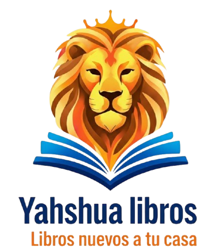 Yahshua Libros