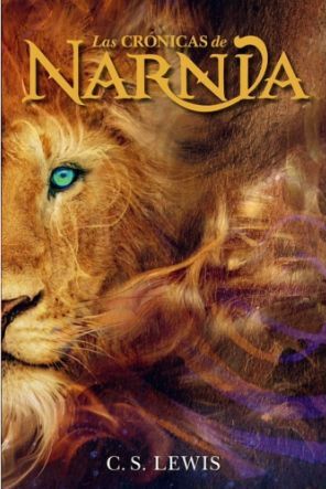 978006119900 CRONICAS DE NARNIA, LAS C. S. LEWIS
