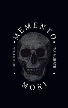 978612498379 MEMENTO MORI: RECUERDA TU MUERTE HUMBERTO MONTESINOS
