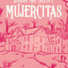 CLASICOS ILUSTRADOS PLATINO: MUJERCITAS ALCOTT, LOUISA MAY