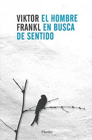 978842543202 EL HOMBRE EN BUSCA DE SENTIDO FRANKL, VIKTOR EMIL
