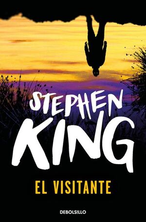 978846634987 VISITANTE, EL KING, STEPHEN
