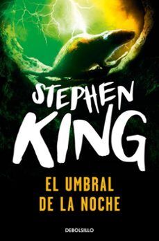 978849759429 UMBRAL DE LA NOCHE KING, STEPHEN