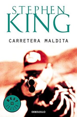 978849759654 CARRETERA MALDITA KING, STEPHEN
