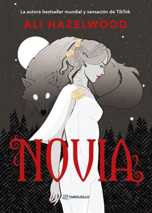 979138773905 NOVIA HAZELWOOD, ALI