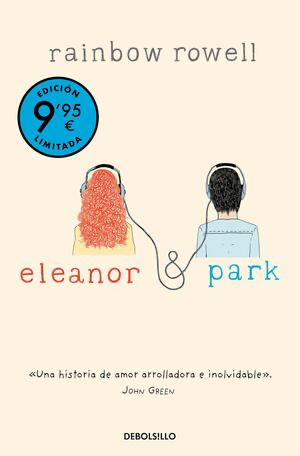 IMG_1598 Eleanor y park