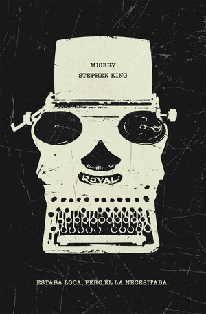 IMG_1610 Misery (FORMATO GRANDE)