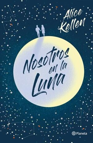 IMG_1641 NOSOTROS EN LA LUNA , ALICE KELLEN