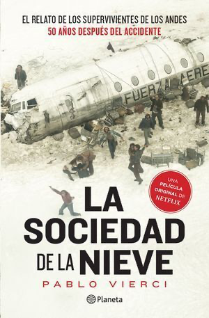 IMG_1642 LA SOCIEDAD DE LA NIEVE, VIERCI PABLO