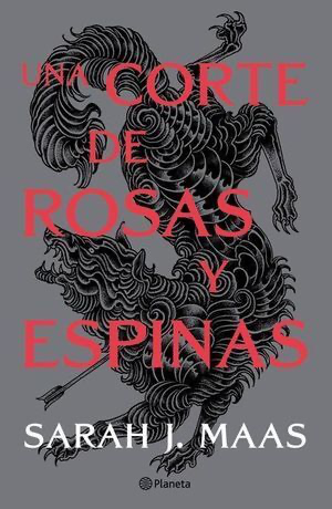 IMG_1686 CORTE DE ROSAS Y ESPINAS 1: UNA CORTE DE ROSAS Y ESPINAS