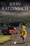 978607319158 CONFIANZA CIEGA JOHN KATZENBACH
