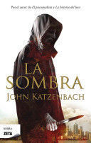 978849872427 SOMBRA, LA KATZENBACH, JOHN