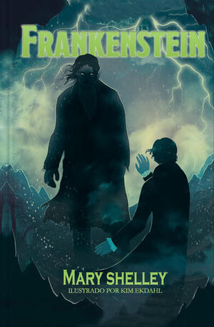 9786071443236_Frankenstein_Revisión FRANKENSTEIN MARY SHELLEY