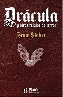 DRACULA Y OTROS RELATOS DE TERROR- COLECCION ORO STOKER, BRAM