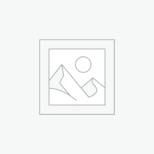 woocommerce-placeholder PILARES DE LA TIERRA 2: UN MUNDO SIN FIN FOLLETT, KEN